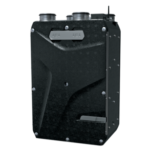 Series Vents Enave 210 / 270 V