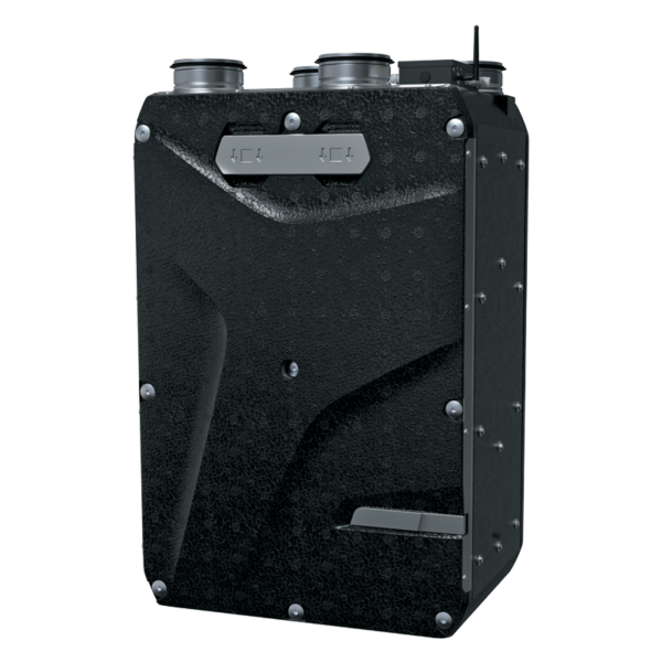 Series Vents Enave 210 / 270 V