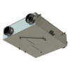 Series Vents VUE P3