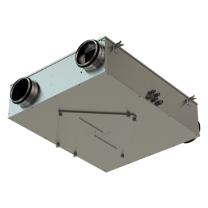 Series Vents VUE P3