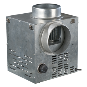 Series Vents KAM