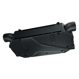 Series Vents Enave-C P