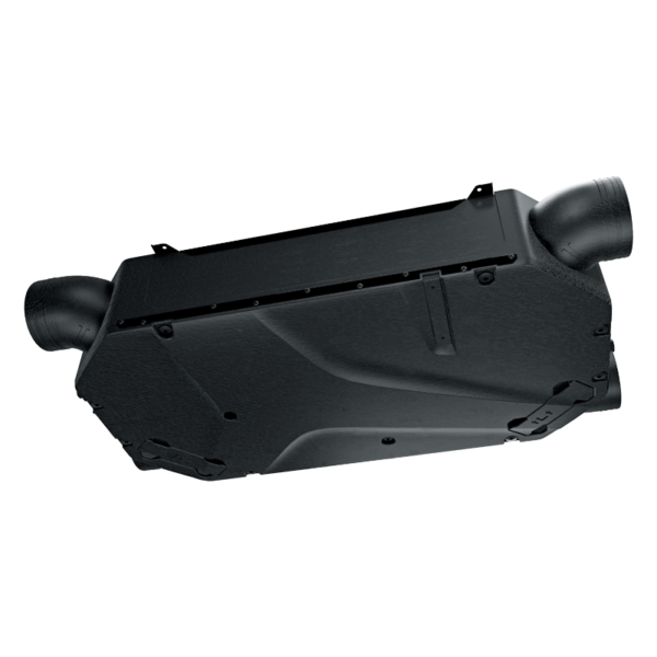Series Vents Enave-C P