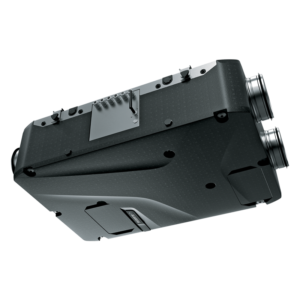 Series Vents Enave P
