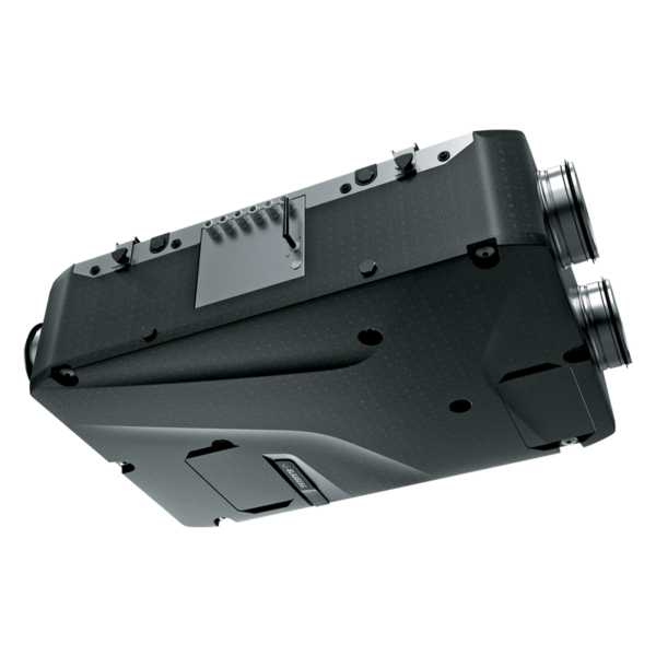 Series Vents Enave P
