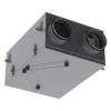 Series Vents VUT P mini