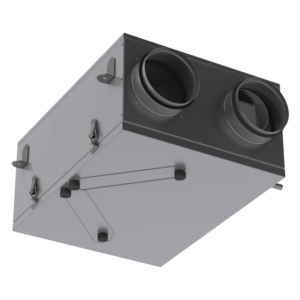 Series Vents VUT P mini