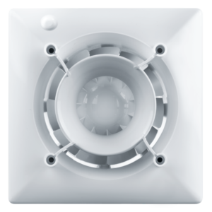 Series Vents Ace