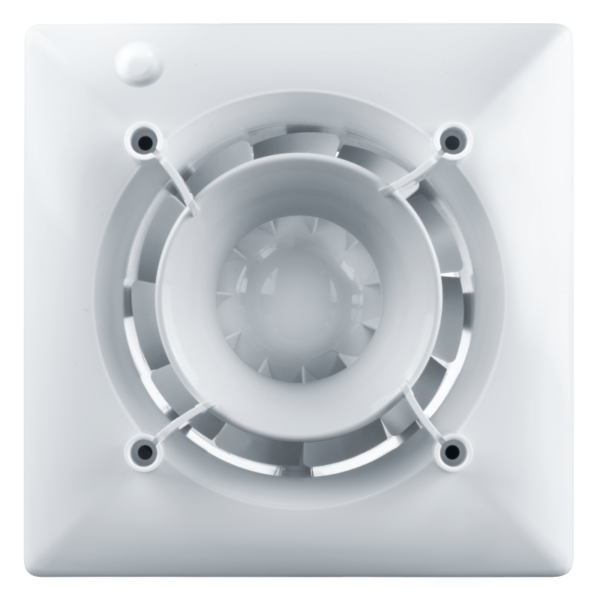 Series Vents Ace