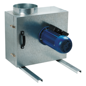 Series Vents KSK