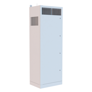 Series Vents DVUT/DVUE HB EC V.2