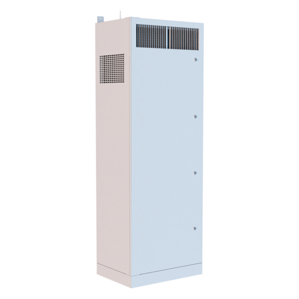 Series Vents DVUT/DVUE HB EC V.2