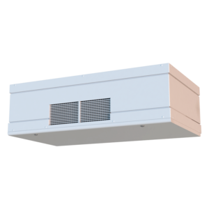 Series Vents DVUT PB EC V.2