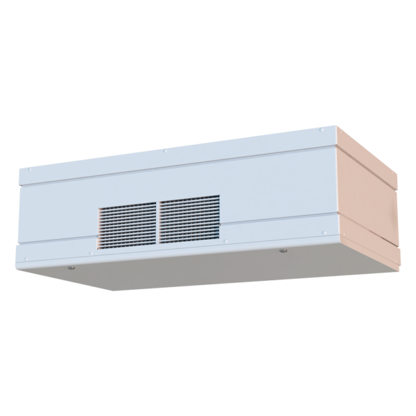 Series Vents DVUT PB EC V.2