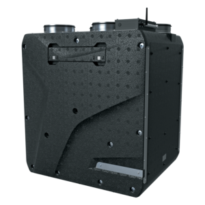 Series Vents Enave 550 V