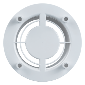 Series Vents F4 100 FB