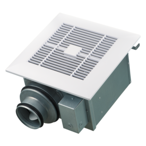 Series Vents CBF