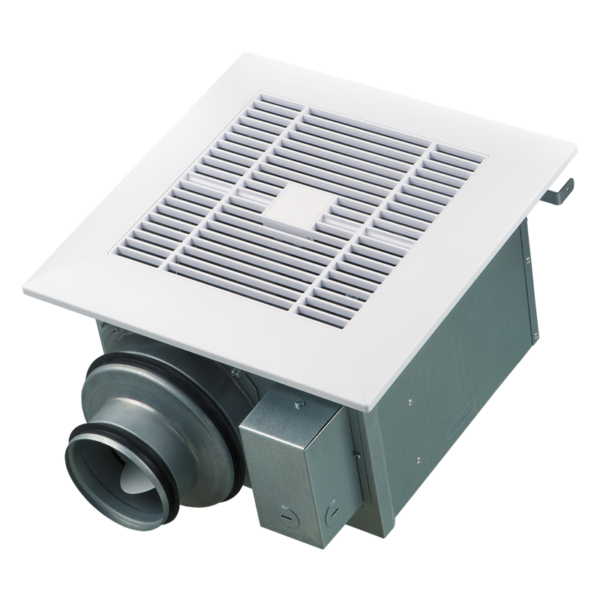 Series Vents CBF