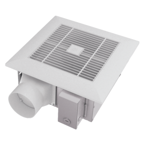 Series Vents CBF LP