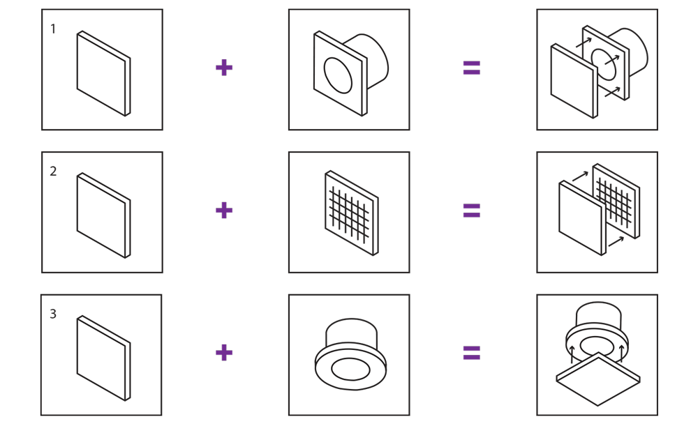 ABOUT DESIGN CONCEPT SYSTEM