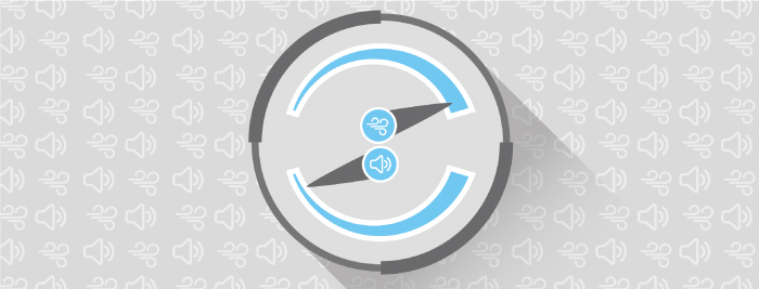 ADVANTAGES OF THE FAN 1