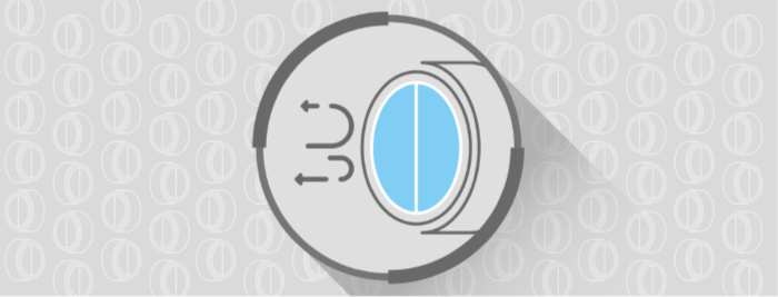ADVANTAGES OF THE FAN 3