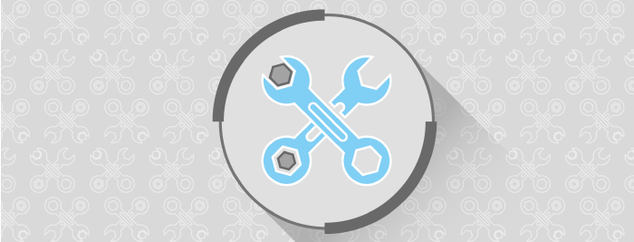 ADVANTAGES OF THE FAN 4