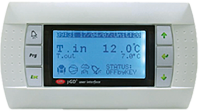 CONTROLS2