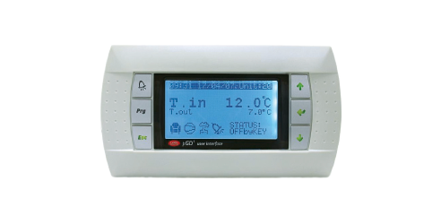 Controls1