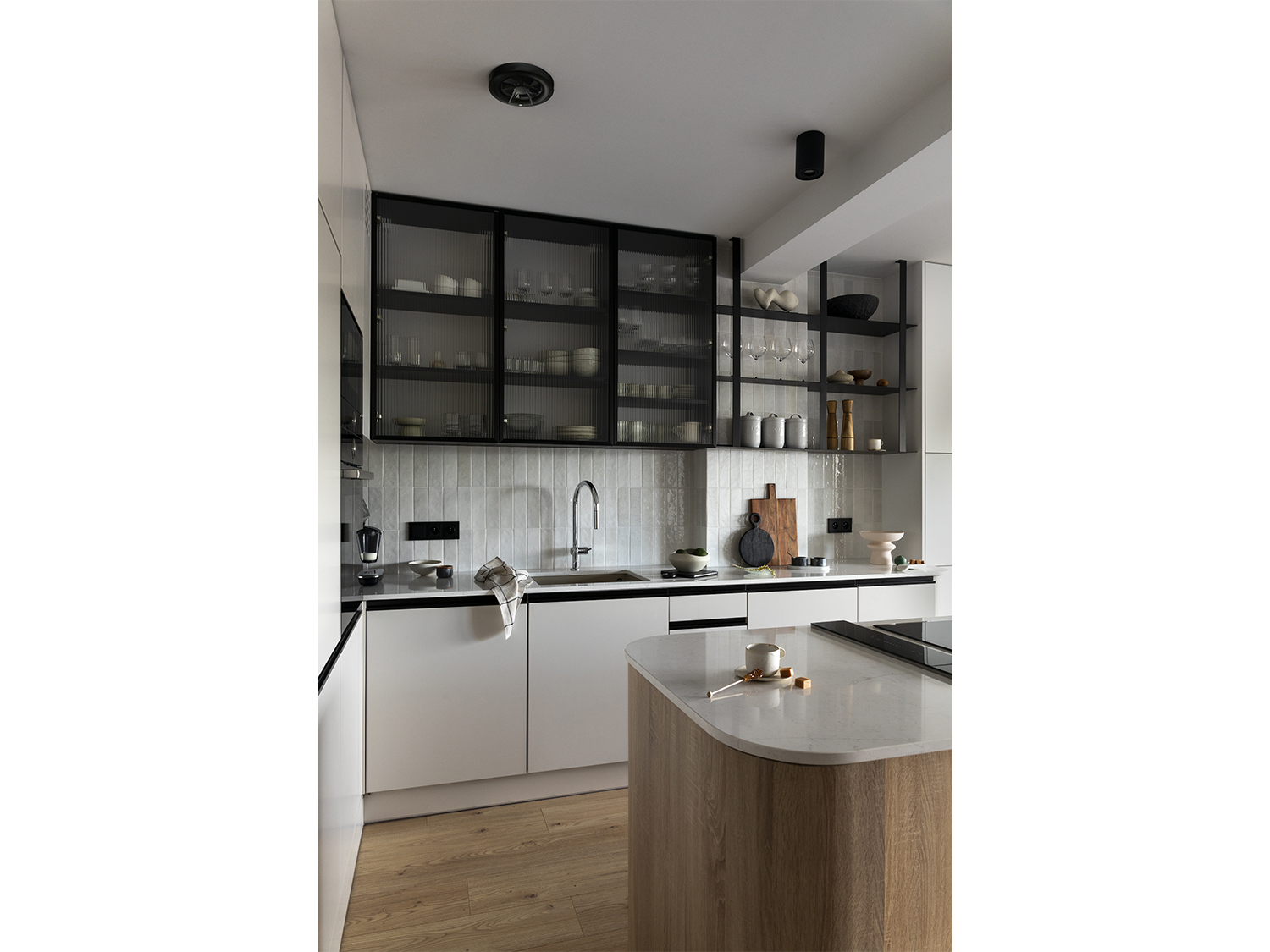 DESIGN 5