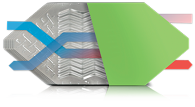 Default control system