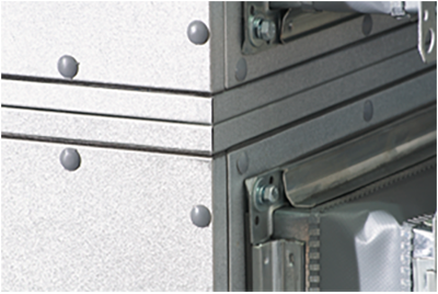 Default control system2