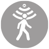 Fantom TP