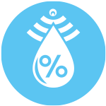 HUMIDITY SENSOR