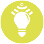 LIGHTING SENSOR