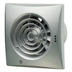 Quiet Aluminum Lacquer