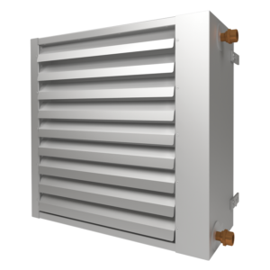 Series Vents AOW1