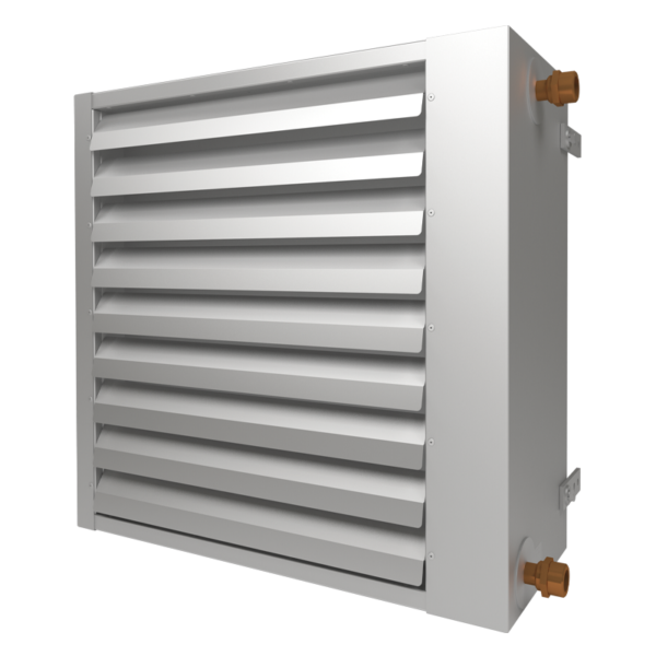 Series Vents AOW1