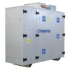 Series Vents AirVENTS CFV
