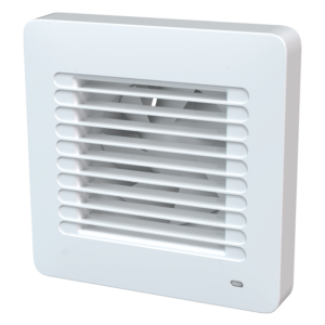 Series Vents Alta