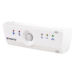 Series Vents BU-1-60