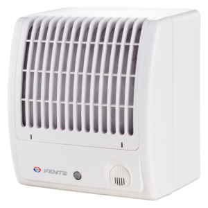 Series Vents CF