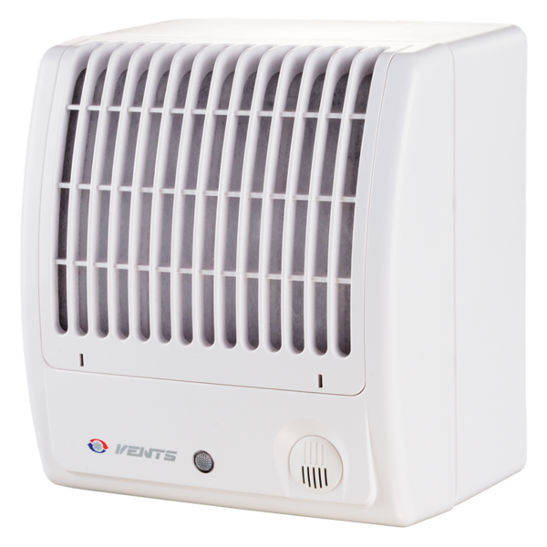 Series Vents CF