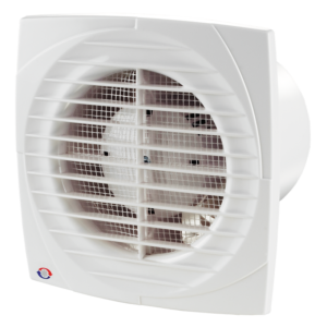 Series Vents D