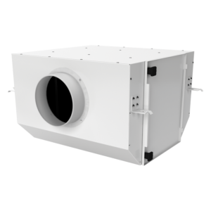Series Vents FB K2