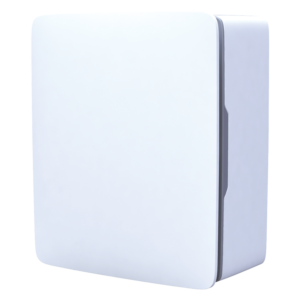 Series Vents Fantom