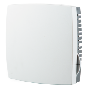 Series Vents HR-S