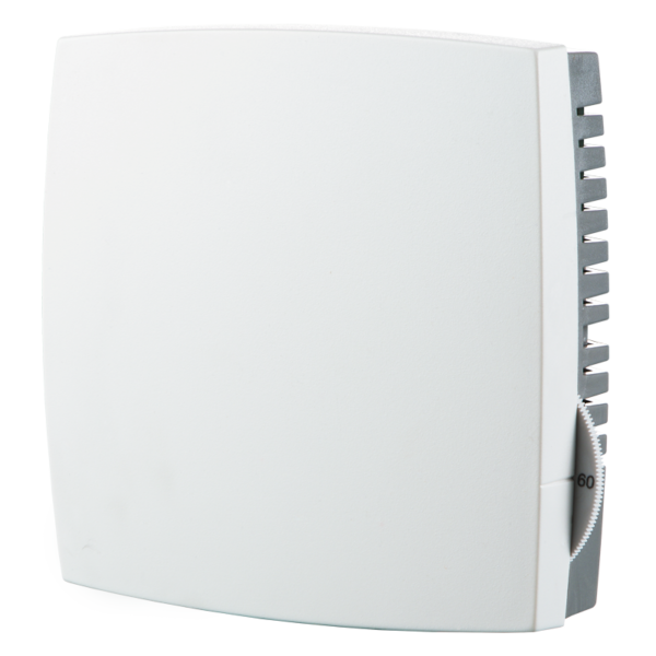 Series Vents HR-S