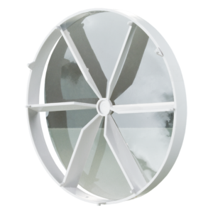 Series Vents KO