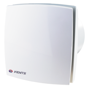 Series Vents LD
